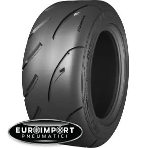 Nankang Sportnex Ar1 205/45 R16 87 W XL  TL